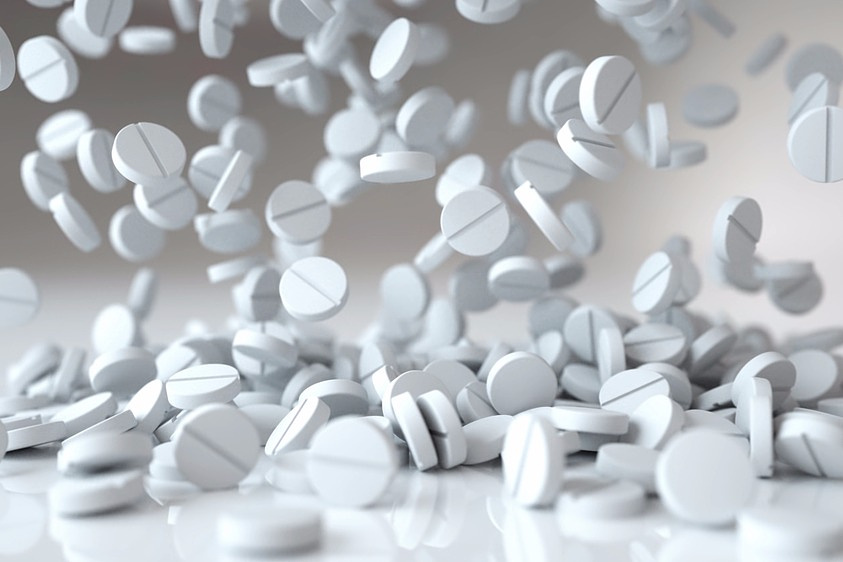 正品春藥商城官網旗艦店